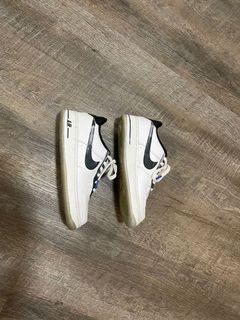 Nike AF1