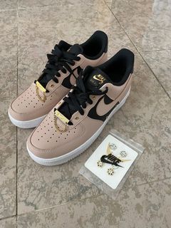 （分類：）位於 。 由 withinthelens 提交（商品編號 1127544537，圖片 1）。簡介： 。