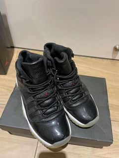 （分類：）位於 。 由 supergodz 提交（商品編號 1127560620，圖片 1）。簡介： 。