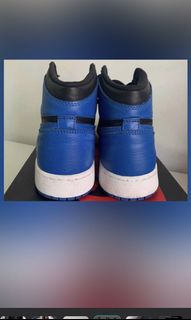 (Category: ) located in . Submitted by muhdnaqiuddin20 (Listing ID 1127697904, Image 1). Description: .