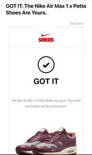 (Category: ) located in . Submitted by yeezypeezy23 (Listing ID 1127548860, Image 1). Description: .
