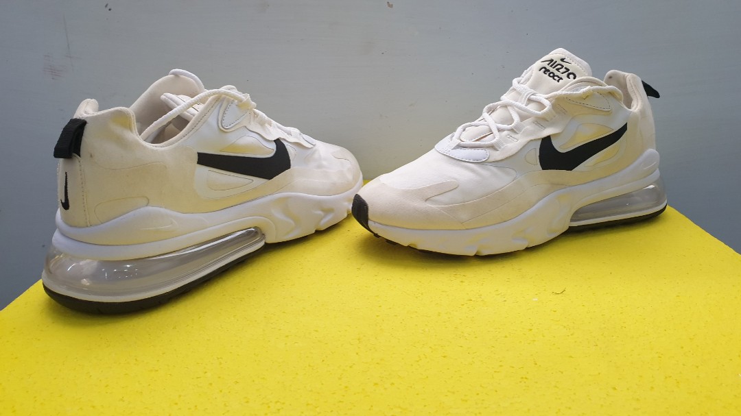 nike 270 react nike
