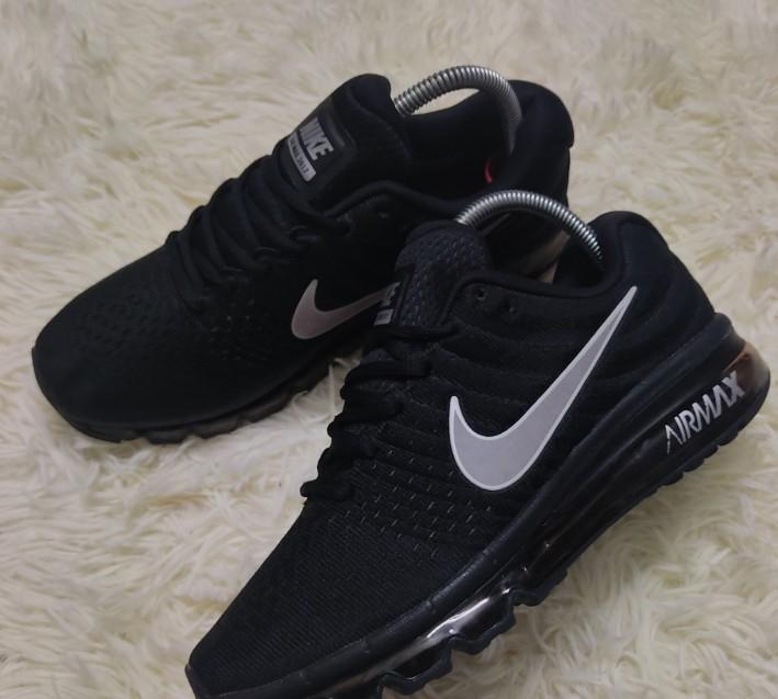 Air max 360 2017 online
