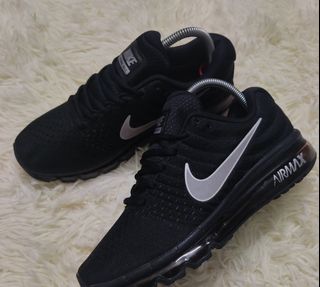 (Category: ) located in . Submitted by adam_aniq (Listing ID 1127665394, Image 1). Description: .