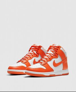 (Category: ) located in . Submitted by gloopkicks (Listing ID 1127690655, Image 1). Description: .