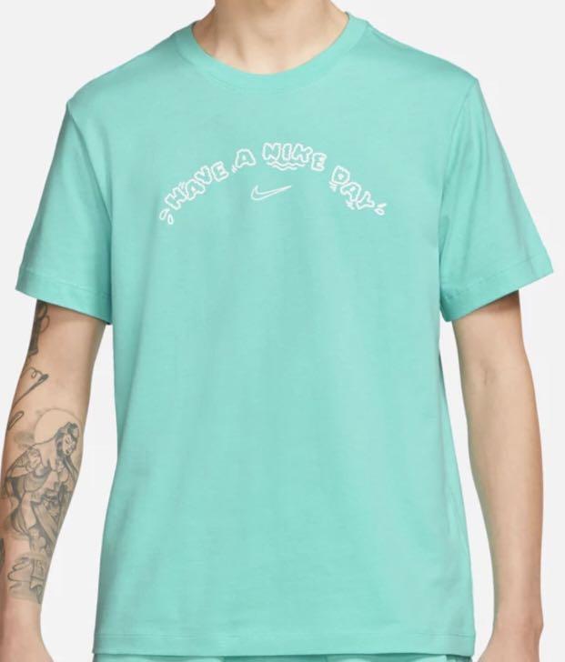 Have a nike day clothing cheap