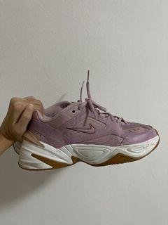 Nike M2K Tekno ( AV4789 101 ) | OVERKILL