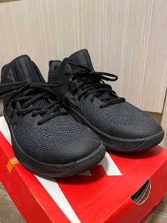 （分類：）位於 。 由 tongj404 提交（商品編號 1127703283，圖片 1）。簡介： 。