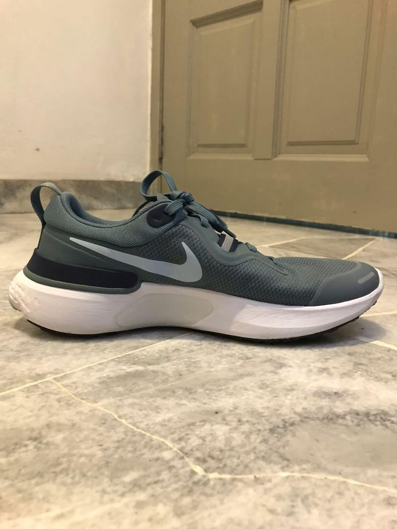Nike cheap react 219