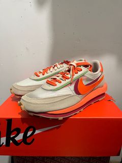 （分類：）位於 。 由 afunsells 提交（商品編號 1127669326，圖片 1）。簡介： 。