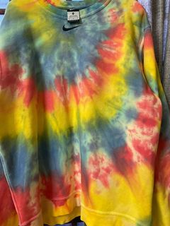 (Category: ) located in . Submitted by donutplug (Listing ID 1127674250, Image 1). Description: .