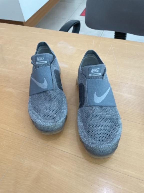 Nike vapormax slip on 2025
