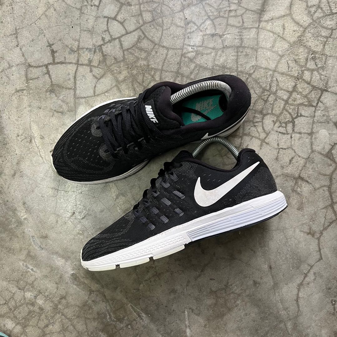 nike zoom vomero 11 mens