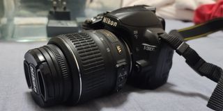 （分類：）位於 。 由 Peng2003 提交（商品編號 1127648424，圖片 1）。簡介： 。
