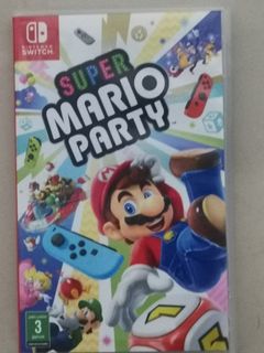 (Category: ) located in . Submitted by yule123 (Listing ID 1127651891, Image 1). Description: .