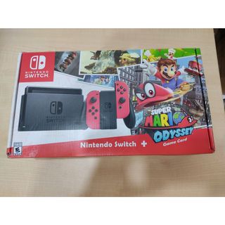 (Category: ) located in . Submitted by zaragoza99 (Listing ID 1127631483, Image 1). Description: .