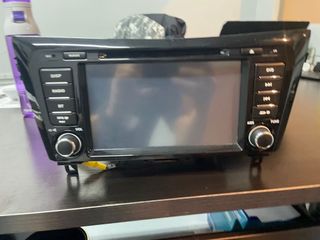 (Category: ) located in . Submitted by fastfix_sg (Listing ID 1127645642, Image 1). Description: .