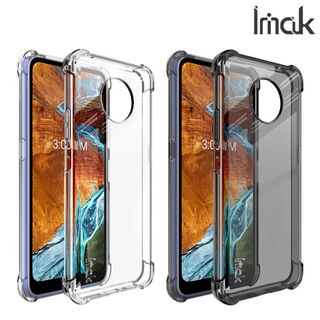 （分類：）位於 。 由 gadgetsuper_hk 提交（商品編號 1127579090，圖片 1）。簡介： 。