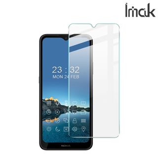 （分類：）位於 。 由 gadgetsuper_hk 提交（商品編號 1127588974，圖片 1）。簡介： 。