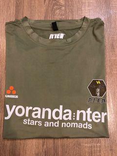 （分類：）位於 。 由 yorandaNter 提交（商品編號 1127673867，圖片 1）。簡介： 。