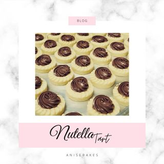 (Category: ) located in . Submitted by anisebakes (Listing ID 1127535192, Image 1). Description: .