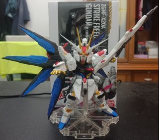 (Category: ) located in . Submitted by shogo_00 (Listing ID 1127623385, Image 1). Description: .