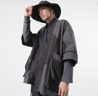 （分類：）位於 。 由 hunbv13 提交（商品編號 1127674570，圖片 1）。簡介： 。