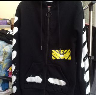 (Category: ) located in . Submitted by ____unknown____ (Listing ID 1127659715, Image 1). Description: .