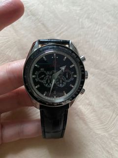 (Category: ) located in . Submitted by spacemen.sg (Listing ID 1127623561, Image 1). Description: .