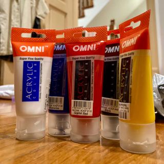 (Category: ) located in . Submitted by christinagantz (Listing ID 1127697570, Image 1). Description: .