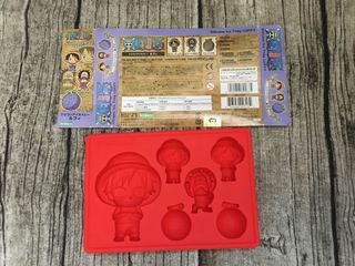 （分類：）位於 。 由 appley9991 提交（商品編號 1127577227，圖片 1）。簡介： 。