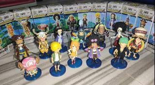 (Category: ) located in . Submitted by Johna (Listing ID 1127572422, Image 1). Description: .