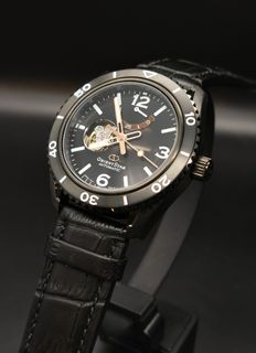 （分類：）位於 。 由 no.7watch 提交（商品編號 1127645275，圖片 1）。簡介： 。