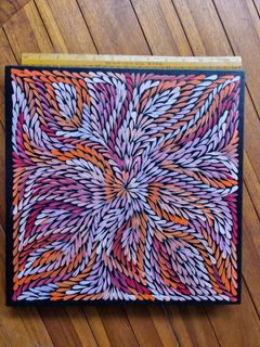 (Category: ) located in . Submitted by adeline2016 (Listing ID 1127587488, Image 1). Description: .
