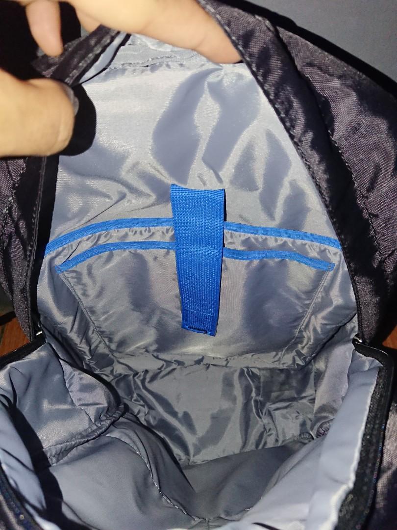 dell original backpack