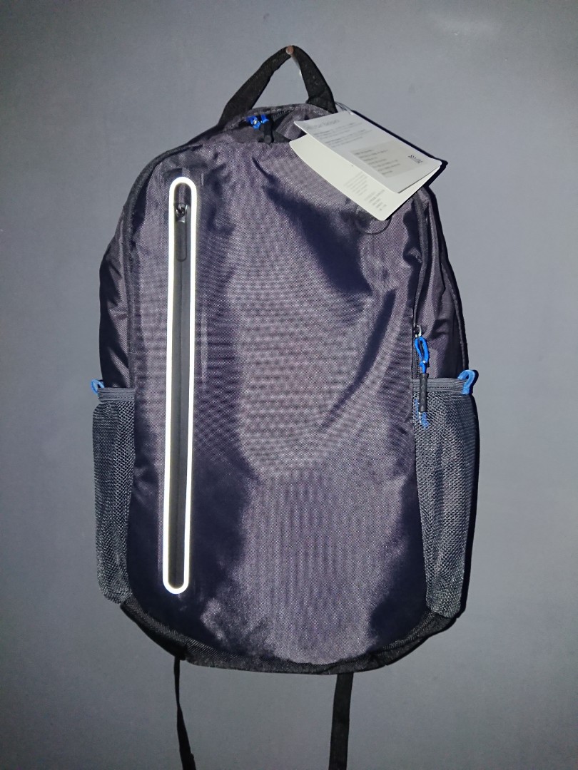 dell original backpack