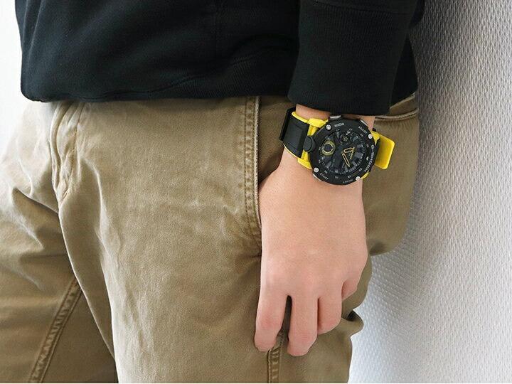 G shock bruce discount lee
