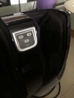 （分類：）位於 。 由 bymml 提交（商品編號 1127610749，圖片 1）。簡介： 。