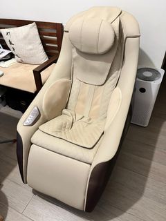 （分類：）位於 。 由 shopoholick 提交（商品編號 1127551803，圖片 1）。簡介： 。