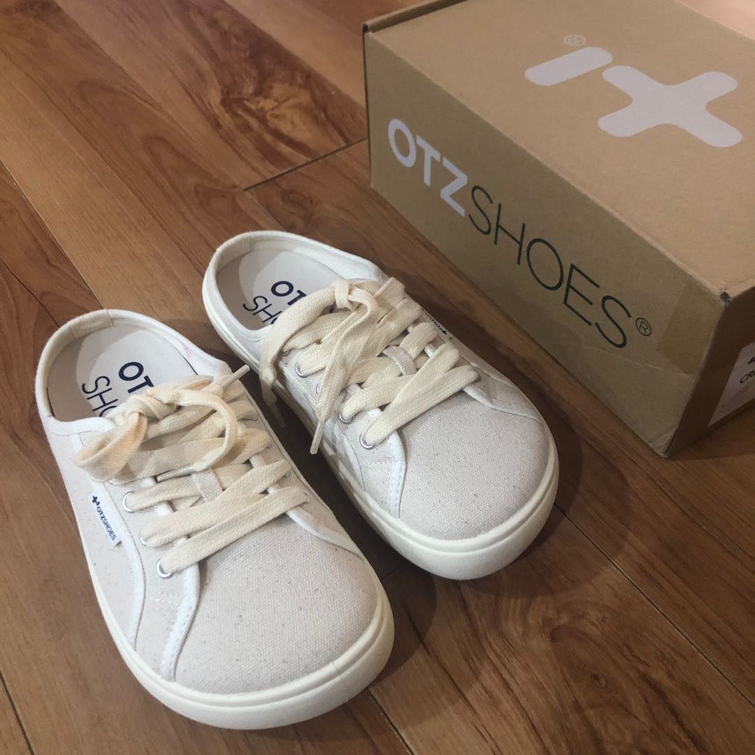 otz shoes sale