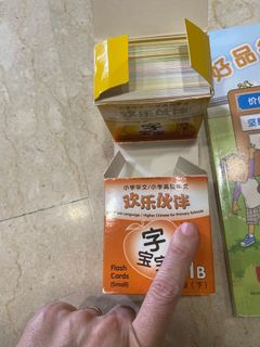 (Category: ) located in . Submitted by twinklexinxin (Listing ID 1127600498, Image 1). Description: .