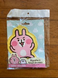 （分類：）位於 。 由 toronight 提交（商品編號 1127610231，圖片 1）。簡介： 。