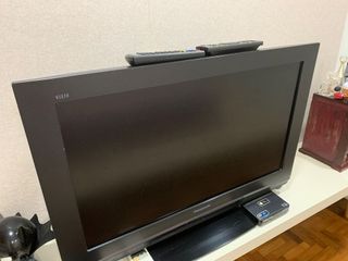 (Category: ) located in . Submitted by ect (Listing ID 1127687446, Image 1). Description: .