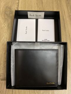 （分類：）位於 。 由 allianceofpig 提交（商品編號 1127632098，圖片 1）。簡介： 。