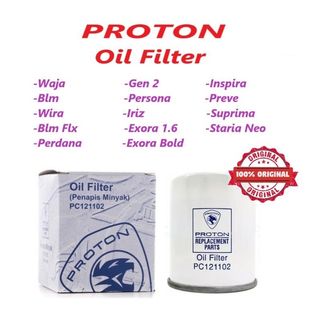 Affordable filter proton saga For Sale, Auto Accessories