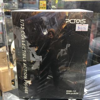 （分類：）位於 。 由 seventoys 提交（商品編號 1127648442，圖片 1）。簡介： 。