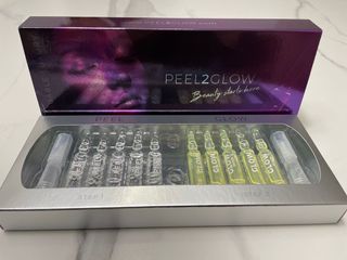 （分類：）位於 。 由 granddragon.285387 提交（商品編號 1127688606，圖片 1）。簡介： 。