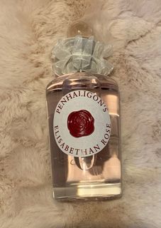(Category: ) located in . Submitted by perfumeria (Listing ID 1127716056, Image 1). Description: .