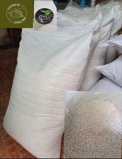 Perlite Horticulture 1 Sack 90 to 100 Liters 8 To 10 Kgs