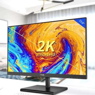 （分類：）位於 。 由 stp211 提交（商品編號 1127536541，圖片 1）。簡介： 。